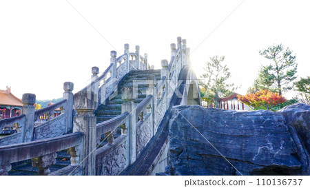 鳥取縣東伯郡中國花園圓廳百合浜町 鳥取縣東伯郡中國花園圓廳百合浜町 110136737