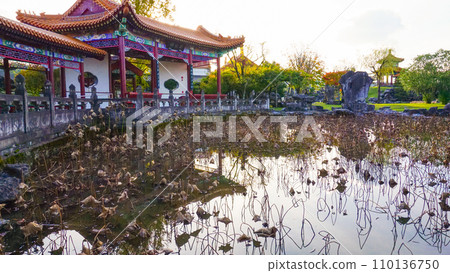 鳥取縣東伯郡中國花園圓廳百合浜町 鳥取縣東伯郡中國花園圓廳百合浜町 110136750