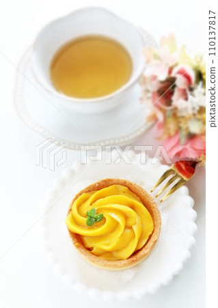 甘藷餡餅 110137817