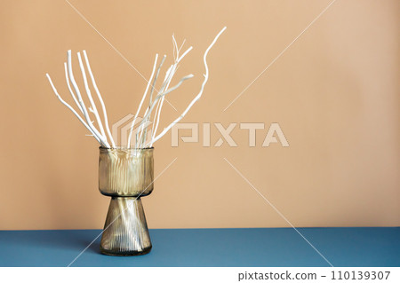 乾花香薰棒 110139307