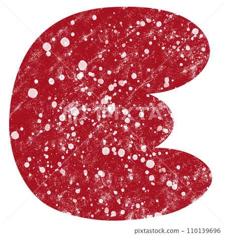 E 110139696