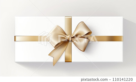 Gift certificate, Voucher or Invitation template Gift certificate, Voucher or Invitation template 110141220