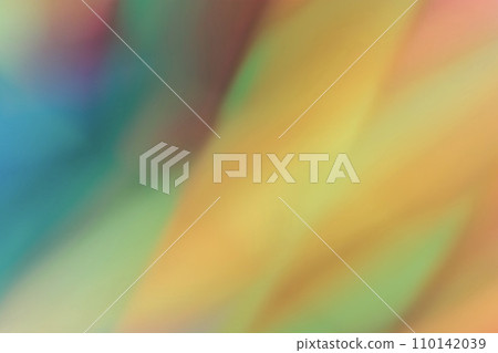 colorful abstract background with bokeh defocused lights and shadow 110142039
