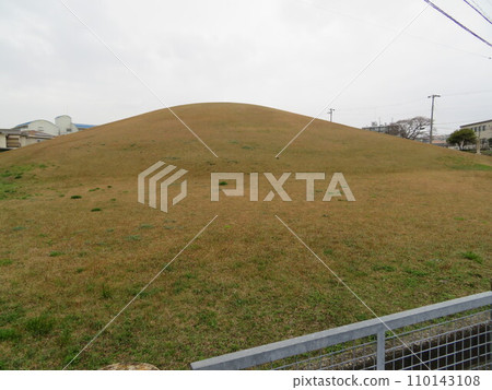 Kobu tomb Kobu tomb 110143108