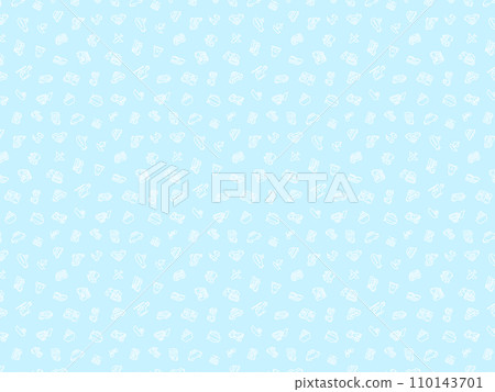 Vehicle wallpaper illustration Vehicle wallpaper illustration 110143701