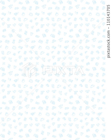 Vehicle wallpaper illustration Vehicle wallpaper illustration 110143705