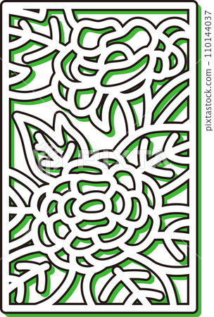 彩影迷你花札水無月牡丹六月牡丹卡斯 彩影迷你花札水無月牡丹六月牡丹卡斯 110144037