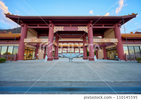 佛光山豐水寺 佛光山豐水寺 110145595