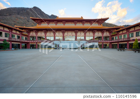 佛光山豐水寺 佛光山豐水寺 110145596