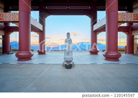 佛光山豐水寺 佛光山豐水寺 110145597