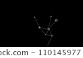 Concept: artificial intelligence artificial intelligence neural networks, digitizing the information flow passing through rack servers in a data center. Related topics link user data.or molecules 110145977