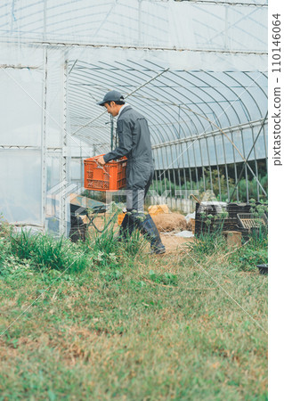 溫室 男人 男 110146064