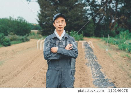 男人 男 男性 110146078