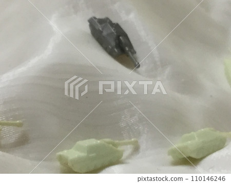 我的微型塑料模型收藏德國陸軍坦克 3 號突擊槍 G 型 我的微型塑料模型收藏德國陸軍坦克 3 號突擊槍 G 型 110146246