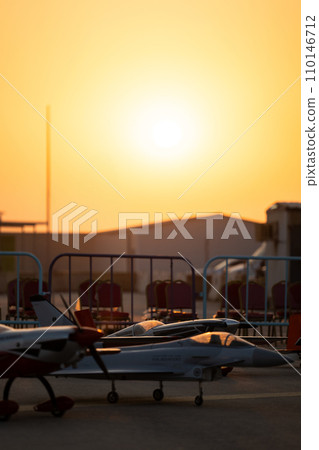 Aero sport. Saudi Arabia. 110146712