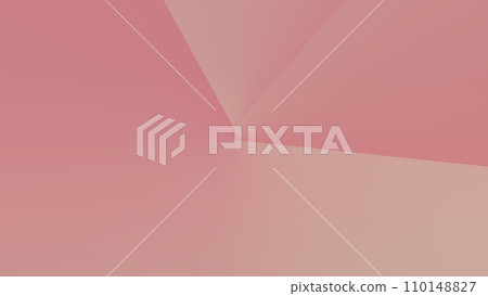 Background 4K Back image BG Pink Pink Peach Virtual background Virtual world Metaverse 110148827