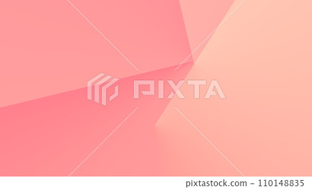 背景 4K 背景圖 BG 粉紅 粉紅桃子 虛擬背景 虛擬世界 元界 背景 4K 背景圖 BG 粉紅 粉紅桃子 虛擬背景 虛擬世界 元界 110148835