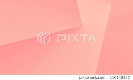 Background 4K Back image BG Pink Pink Peach Virtual background Virtual world Metaverse 110148837
