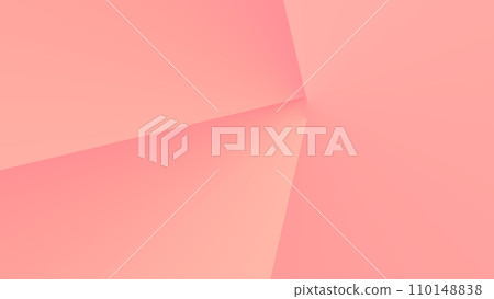 Background 4K Back image BG Pink Pink Peach Virtual background Virtual world Metaverse 110148838