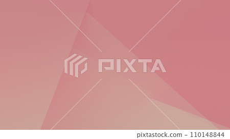 背景 4K 背景圖 BG 粉紅 粉紅桃子 虛擬背景 虛擬世界 元界 背景 4K 背景圖 BG 粉紅 粉紅桃子 虛擬背景 虛擬世界 元界 110148844