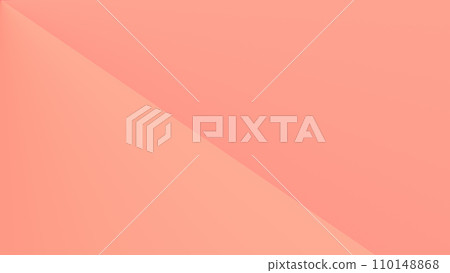 背景 4K 背景圖 BG 粉紅 粉紅桃子 虛擬背景 虛擬世界 元界 背景 4K 背景圖 BG 粉紅 粉紅桃子 虛擬背景 虛擬世界 元界 110148868