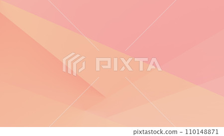 背景 4K 背景圖 BG 粉紅 粉紅桃子 虛擬背景 虛擬世界 元界 背景 4K 背景圖 BG 粉紅 粉紅桃子 虛擬背景 虛擬世界 元界 110148871