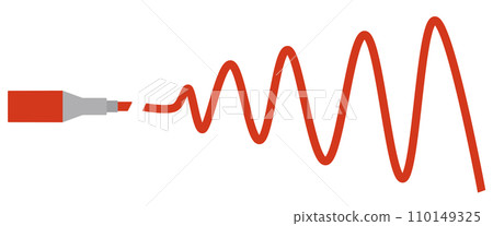 sample writing image 110149325