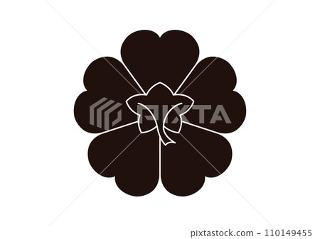 Urazakura Urazakura 110149455