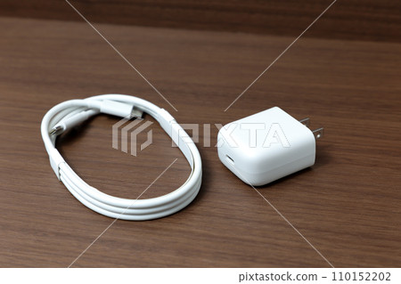 充電、充電器、電纜、USB 電纜、USB、插座、數位、電腦、電力、連接、電線 充電、充電器、電纜、USB 電纜、USB、插座、數位、電腦、電力、連接、電線 110152202