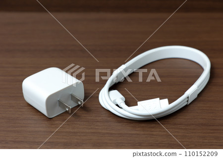 charging, charger, cable, usb cable, usb, outlet, digital, computer, electricity, connection, cord charging, charger, cable, usb cable, usb, outlet, digital, computer, electricity, connection, cord 110152209