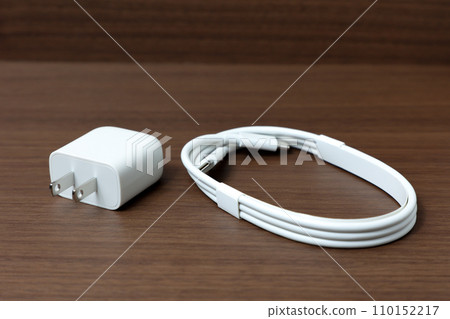 充電、充電器、電纜、USB 電纜、USB、插座、數位、電腦、電力、連接、電線 充電、充電器、電纜、USB 電纜、USB、插座、數位、電腦、電力、連接、電線 110152217