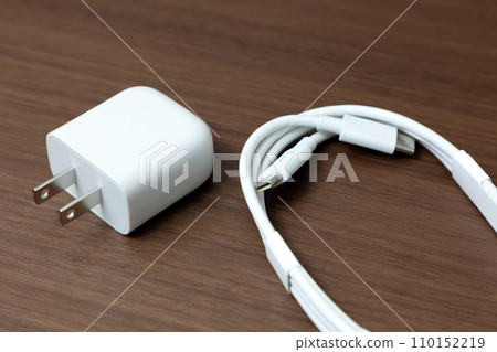 充電、充電器、電纜、USB 電纜、USB、插座、數位、電腦、電力、連接、電線 充電、充電器、電纜、USB 電纜、USB、插座、數位、電腦、電力、連接、電線 110152219