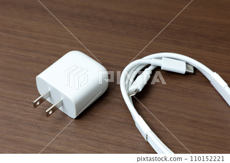 充電、充電器、電纜、USB 電纜、USB、插座、數位、電腦、電力、連接、電線 充電、充電器、電纜、USB 電纜、USB、插座、數位、電腦、電力、連接、電線 110152221