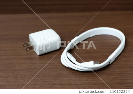 charging, charger, cable, usb cable, usb, outlet, digital, computer, electricity, connection, cord charging, charger, cable, usb cable, usb, outlet, digital, computer, electricity, connection, cord 110152234