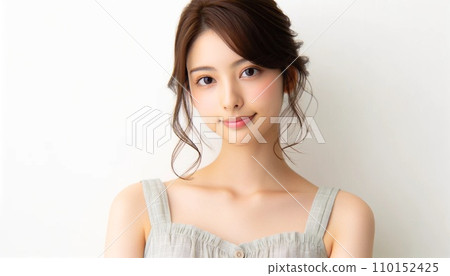 one piece woman one piece woman 110152425