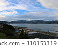 Lake Suwa 110153319