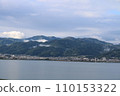 Lake Suwa 110153322