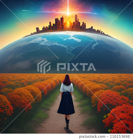 Transcendence 110153698