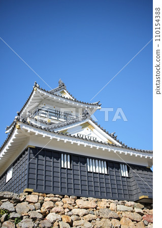 濱松城 二之丸 濱松城跡 濱松城 二之丸 濱松城跡 110154388