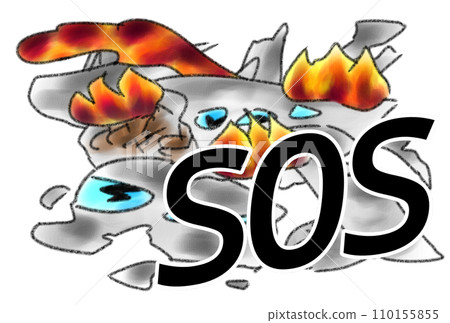 tragic aircraft accident tragic aircraft accident 110155855