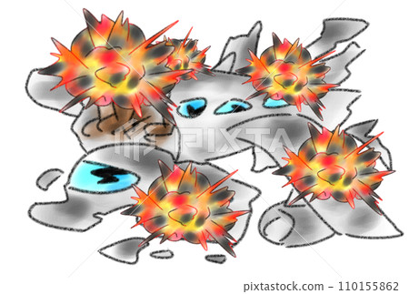 tragic aircraft accident tragic aircraft accident 110155862