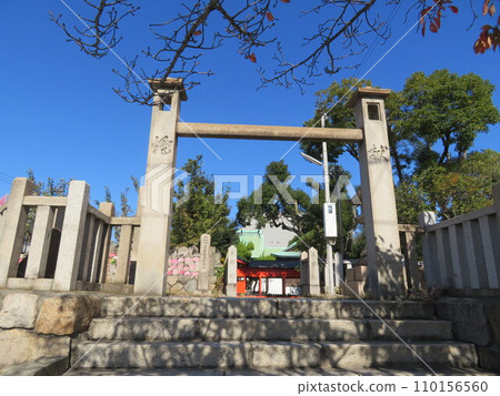 Kiyomori Kiyomori 110156560