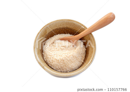 顆粒型雞湯底【白底/鏤空】 顆粒型雞湯底【白底/鏤空】 110157766