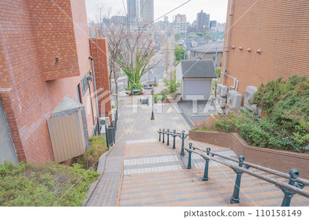 Niigata Dopperi Saka 110158149