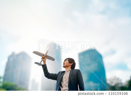 飛機和人的potole 飛機和人的potole 110159106