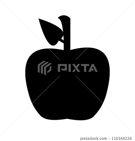 apple icon 110160226