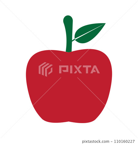 apple icon 110160227