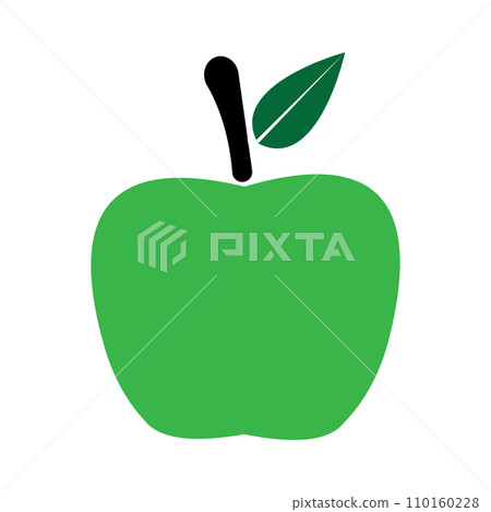 apple icon apple icon 110160228