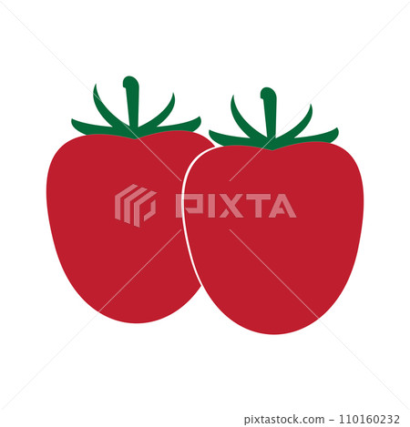 05 06 23 05 06 23 110160232