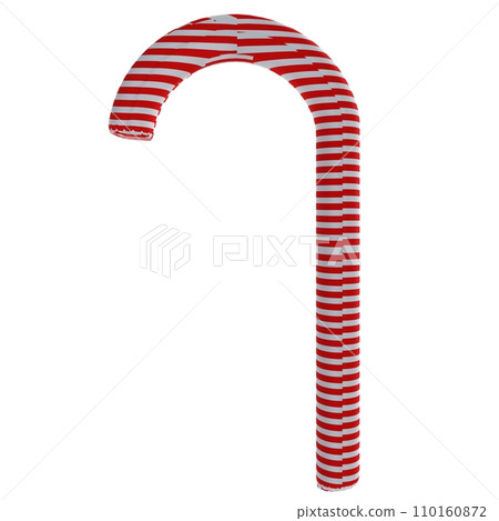 Candy isolated on white background Candy isolated on white background 110160872
